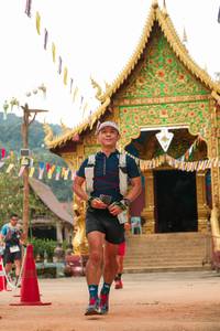 BIB: 
                            <button type="button" onclick="openModal(26907550)" class="btn btn-primary btn-sm float-right btn-popup" data-toggle="modal" data-target=".modal-high-quality">
                        <i class="fas fa-shopping-cart"></i> Add to Cart
                    </button>
                                            <button type="button" onclick="isThisMe(26907550, true)" class="btn btn-success btn-sm float-right btn-popup btn-isme hidden" data-toggle="tooltip" data-placement="bottom" title="นี่คือรูปของคุณใช่ไหม คลิกที่นี่เพื่อเอาเข้าอัลบั้ม">
                        <i class="fas fa-plus"></i> Add to album
                    </button>
                    <button type="button" onclick="isThisMe(26907550, false)" class="btn btn-warning btn-sm float-right btn-popup btn-isnotme hidden">
                        <i class="fas fa-ban"></i> Remove from album
                    </button>